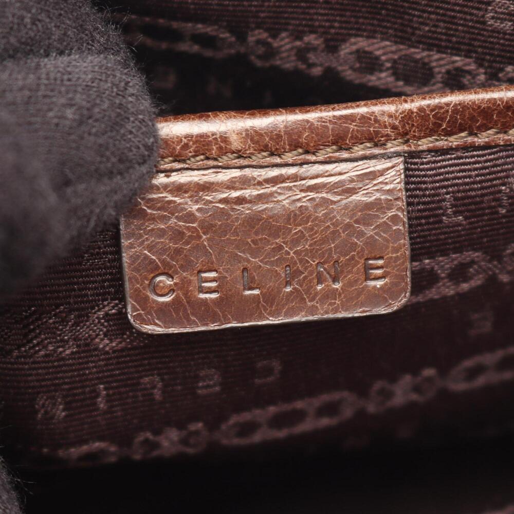 CELINE Bag - Picture 4 of 16